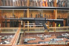 SWAT FIREARMS  .223 Remington