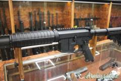 SWAT FIREARMS  .223 Remington