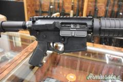 SWAT FIREARMS  .223 Remington