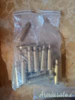 Bossoli 308 winchester