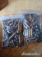 Bossoli 308 winchester