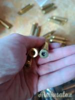 Bossoli 308 winchester