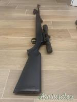 Diana Panther F31 4