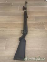 Diana Panther F31 4