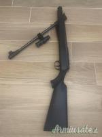 Diana Panther F31 4