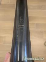 Diana Panther F31 4