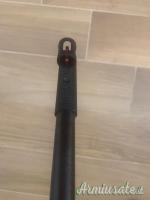 Diana Panther F31 4