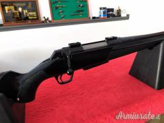 XPR CAL 30-06