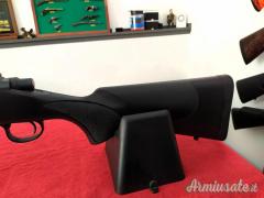 REMINGTON 700 CAL 7 mm REM MAG