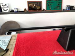 REMINGTON 700 CAL 7 mm REM MAG