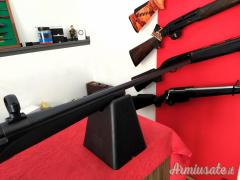 REMINGTON 700 CAL 7 mm REM MAG