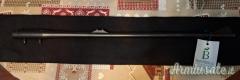 Canna Blaser R93 in calibro 7 rem mag
