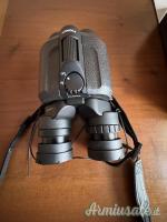 Binocolo FUJI 16x28 Stabilizzato