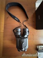 Binocolo FUJI 16x28 Stabilizzato