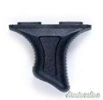 Handstop Slate Black Industries (MLOK)