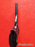 Beretta 76 .22 LR Long Rifle