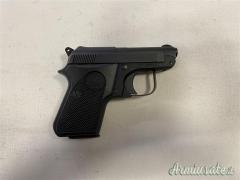 Beretta 950B .25 ACP  |  6.35 mm Browning