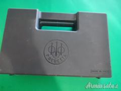 Beretta 98 F.S. 9x21mm IMI