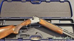 Beretta 680 12