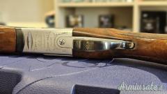 Beretta 680 12
