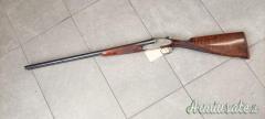 Franchi condor cal.12