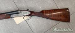 Franchi condor cal.12