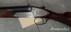 Franchi condor cal.12