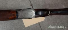 Franchi condor cal.12