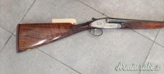 Franchi condor cal.12