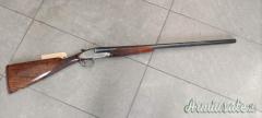 Franchi condor cal.12
