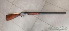 Franchi condor cal.12