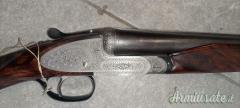 Franchi condor cal.12