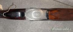 Franchi condor cal.12