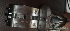 Franchi condor cal.12