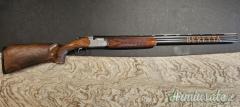 Beretta 680 cal 12