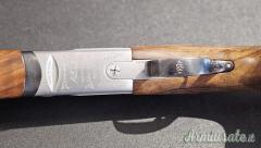 Beretta 680 cal 12