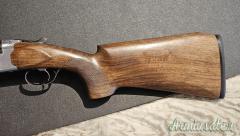 Beretta 680 cal 12