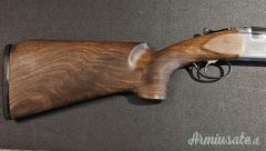 Beretta 680 cal 12