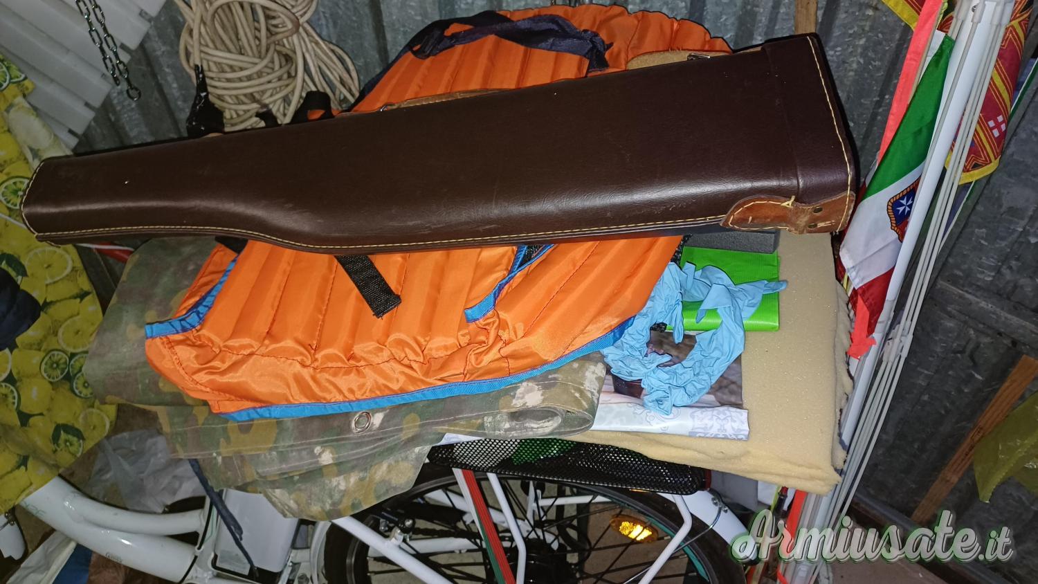 Beretta COSTODIA Beretta COSTODIA