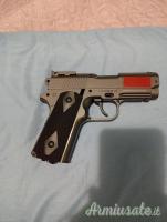 Pistola well