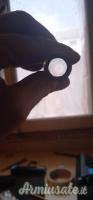 Tanfoglio Combat sport  9x21mm IMI