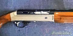 Benelli Special-80 12