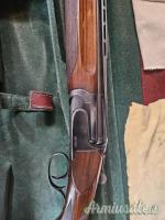 Perazzi Ms80 12