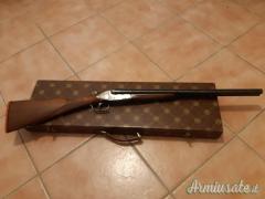 Bernardelli Elio 12