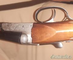 Bernardelli Elio 12