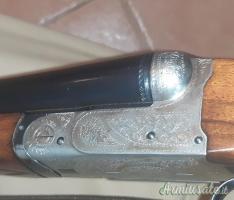 Bernardelli Elio 12