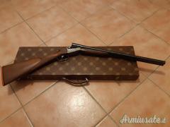 Bernardelli Elio 12