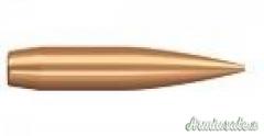 NORMA 6,5 MM 130 GRANI D264 NORMA 6,5 MM 130 GRANI D264