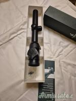 Swarowski Optik Z6I 1-6x24 L