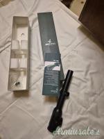 Swarowski Optik Z6I 1-6x24 L